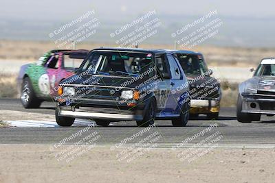 media/Sep-28-2024-24 Hours of Lemons (Sat) [[a8d5ec1683]]/10am (Star Mazda)/